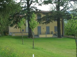 18267872-Ferienhaus-17-Serravalle Pistoiese-300x225-5