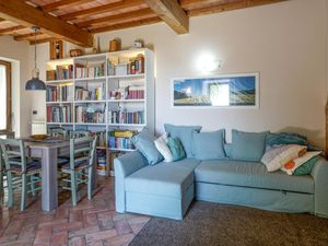 24043803-Ferienhaus-6-Serravalle Pistoiese-300x225-2