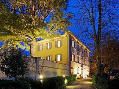Bild 7