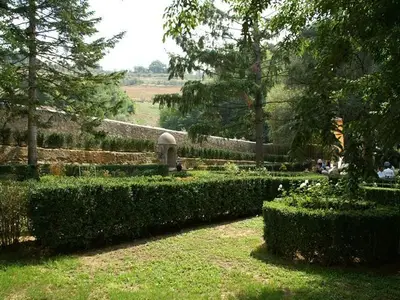 Bild 9