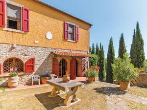 24004168-Ferienhaus-8-Serre Di Rapolano-300x225-1