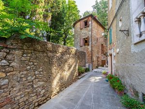 Ferienhaus für 2 Personen (54 m&sup2;) in Serre Di Rapolano