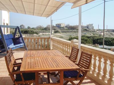 balcony-terrace