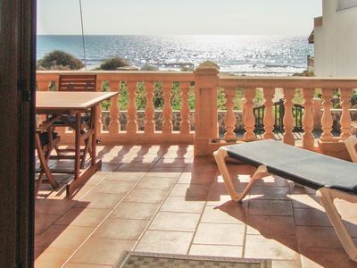 balcony-terrace