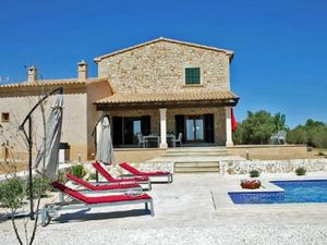 23032285-Ferienhaus-8-Ses Salines-300x225-1