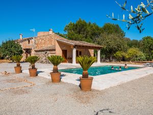 23076889-Ferienhaus-8-Ses Salines-300x225-4