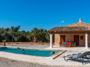 23076889-Ferienhaus-8-Ses Salines-300x225-5