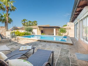 23859084-Ferienhaus-4-Ses Salines-300x225-0