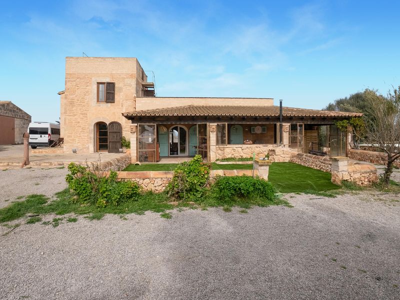 24003671-Ferienhaus-8-Ses Salines-800x600-1