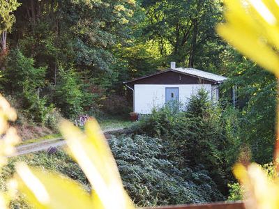 Ferienhaus für 4 Personen (50 m²) in Sessenbach 2/10