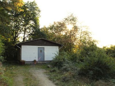 Ferienhaus für 4 Personen (50 m²) in Sessenbach 3/10