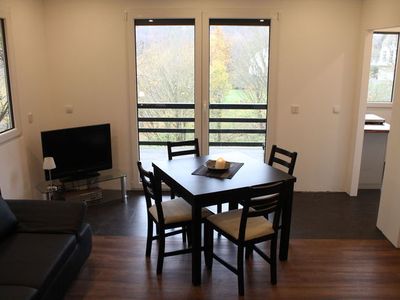 Ferienhaus für 4 Personen (50 m²) in Sessenbach 8/10