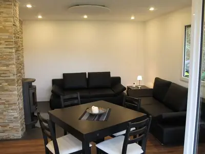 Ferienhaus für 4 Personen (50 m²) in Sessenbach 7/10