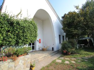 Ferienhaus für 4 Personen (120 m²) in Sesto Calende