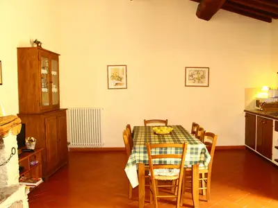 DiningRoom