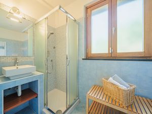 23850558-Ferienhaus-6-Sestri Levante-300x225-2