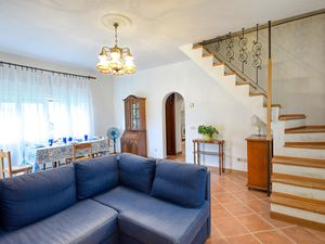 23759503-Ferienhaus-8-Sestri Levante-300x225-1