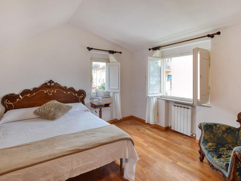 23759503-Ferienhaus-8-Sestri Levante-800x600-2