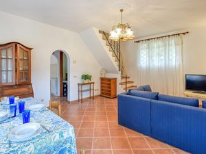 23759503-Ferienhaus-8-Sestri Levante-300x225-5