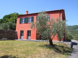 23837934-Ferienhaus-8-Sestri Levante-300x225-1