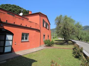 23837934-Ferienhaus-8-Sestri Levante-300x225-2