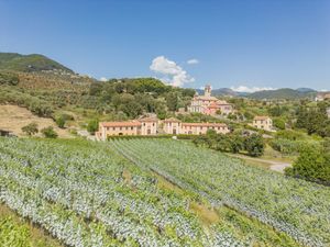 23837934-Ferienhaus-8-Sestri Levante-300x225-5