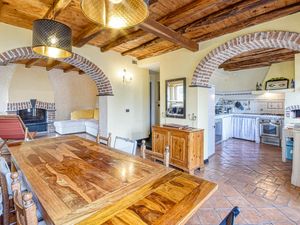 24051064-Ferienhaus-10-Sestri Levante-300x225-2