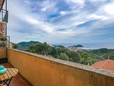 view-from-room