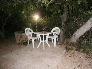 23776207-Ferienhaus-8-Sète-300x225-5