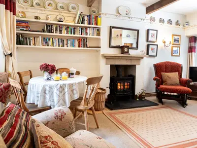 LivingRoom