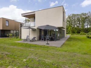 22157179-Ferienhaus-12-Sevenum-300x225-2