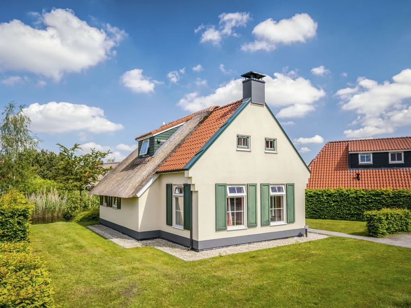 22157189-Ferienhaus-4-Sevenum-800x600-0