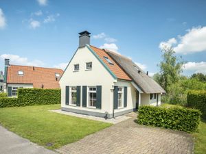 22157189-Ferienhaus-4-Sevenum-300x225-3