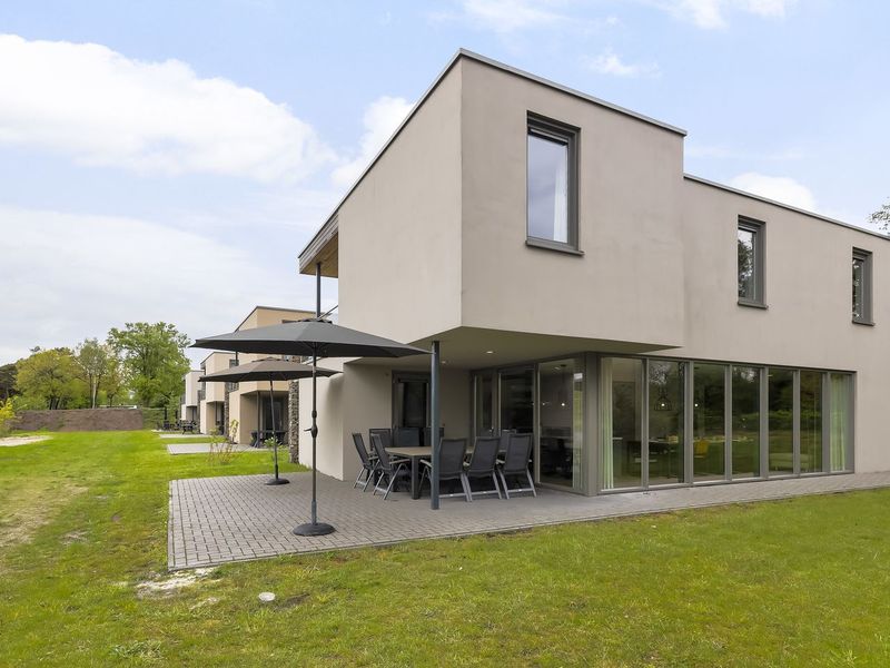 22157181-Ferienhaus-14-Sevenum-800x600-1