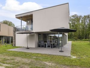 22157181-Ferienhaus-14-Sevenum-300x225-3