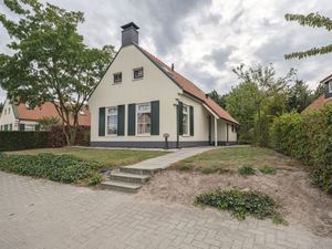 Ferienhaus für 8 Personen (130 m²) in Sevenum