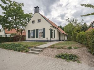 Ferienhaus für 8 Personen (130 m&sup2;) in Sevenum