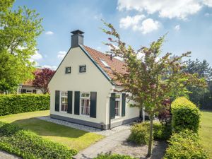 22157199-Ferienhaus-8-Sevenum-300x225-3