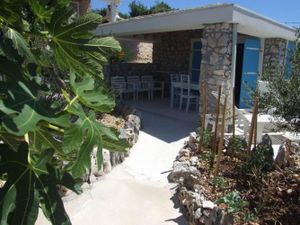 Ferienhaus für 3 Personen (60 m²) in Sevid