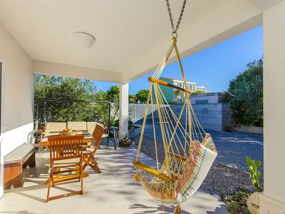 balcony-terrace