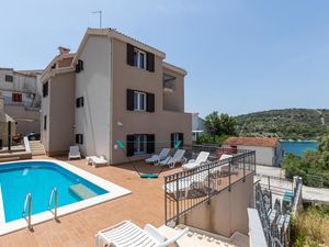 Ferienhaus für 20 Personen (500 m²) in Sevid