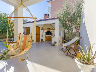 Ferienhaus für 6 Personen (65 m²) in Sevid 5/10