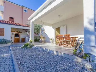 Ferienhaus für 6 Personen (65 m²) in Sevid 9/10