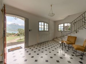 24028711-Ferienhaus-9-Sévrier-300x225-5