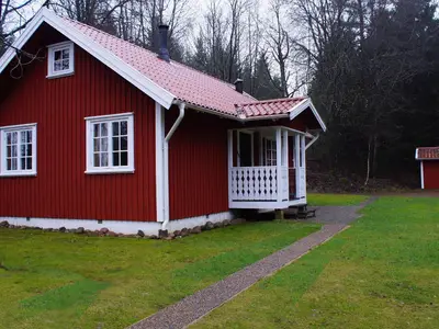 Bild 6