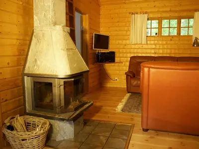 Bild 10