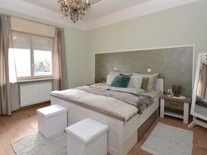 23737617-Ferienhaus-12-Sežana-300x225-5