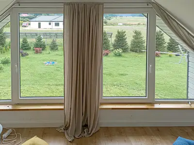 view-from-room