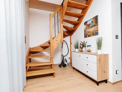 Indoor