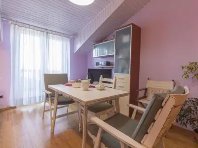 Ferienhaus für 4 Personen (60 m²) in Šibenik 9/10